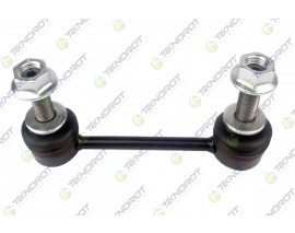 ARKA VIRAJ DEMIR ASKI ROTU Z ROT MONDEO V 14/-