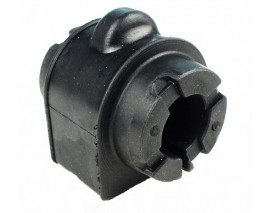 ARKA VİRAJ DEMIR LASTİĞİ 18mm MONDEO 07 14 VOLVO S60 10 V60 10 V70 XC60 XC70