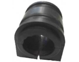 ARKA VİRAJ DEMİR LASTİĞİ 24mm TRANSİT V363 14 KISA ŞASİ