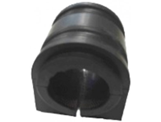 ARKA VİRAJ DEMİR LASTİĞİ 24mm TRANSİT V363 14 KISA ŞASİ