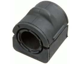 ARKA VIRAJ DEMIR LASTIGI CONNECT 1.8TDCI 75PS 90PS 110PS 02 22MM