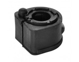 ARKA VIRAJ DEMIR LASTIGI FOCUS I 98 04 18MM