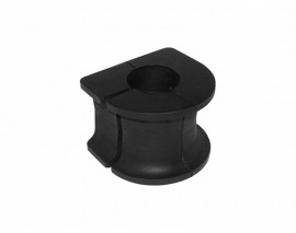 ARKA VİRAJ DEMIR LASTIGI TRANSIT V184 01 06