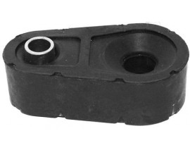 ARKA VİRAJ DEMİR TAKOZU MASTER II