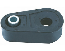 ARKA VİRAJ DEMİR TAKOZU MASTER II GB 1735