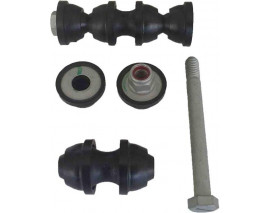 ARKA VIRAJ DEMIR UC BAGLANTI SETI FOCUS 98 04