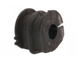 ARKA VİRAJ LASTİĞİ QASHQAI J10 07-13 J11 13-1.5 1.6DCI İÇ ÇAP 17mm