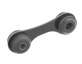 ARKA VİRAJ ROTU VECTRA C 02