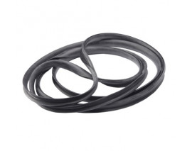 ARKA YAPIŞTIRMA CAM LASTİĞİ TİPO