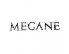 ARKA YAZI MGN II 460