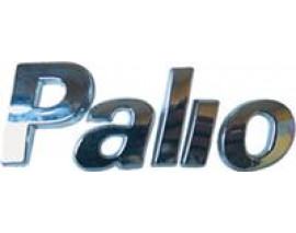 ARKA YAZI PALIO PALIO 2005 YM