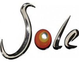 ARKA YAZI SOLE ALBEA SOLE