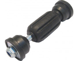 ARKA Z ROT BAGLANTI ROTU FOCUS I 98 04