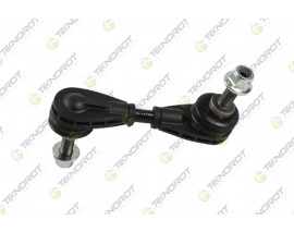 ARKA Z ROT FORD YENI FOCUS IV 19-