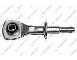 ARKA Z ROT MONDEO II 94 00 COUGAR 2.5 V6 98 01