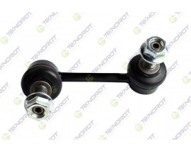 ARKA Z ROT SOL IC VOLVO S90 II V60 II V90 II Estate XC60 II 15 XC90 II 15