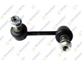 ARKA Z ROT VOLVO S90 II V60 II V90 II Estate 235. 236 . XC60 II 246 . XC90 II 256