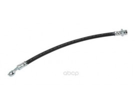 ARKAFREN HORTUMU SAĞ HYUNDAI I30-KIA CEED 12 EL FRENİ ELEKTRİKLİ OLMAYAN ARAÇLAR İÇİN