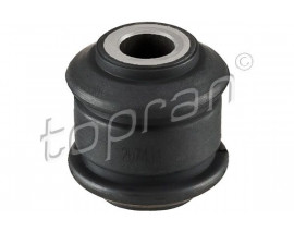 ARKI ROT BURCU ARKA MERCEDES SPRINTER B906 . VW CRAFTER 30-35-50