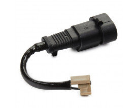 AŞİNMA DEDEKTÖRÜ F SBB DAİLY 29 L 11-DAİLY 29 L 13-DAİLY 29 L 15-DAİLY 33 S 11-DAİLY 33 S 13-DAİLY 3