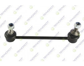 ASKI ROTU ARKA BMW F07 F11 F12 F13