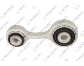 ASKI ROTU ARKA BMW F12 F13 F07 F10 F11 F01 F02 F03