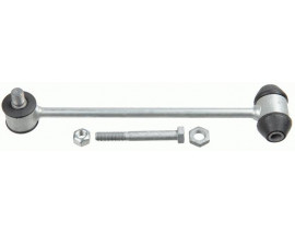 ASKI ROTU ARKA MERCEDES E-CLASS W124 S124 C124 A124