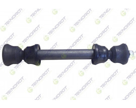 ASKI ROTU ARKA MERCEDES ML-CLASS W163 98 05