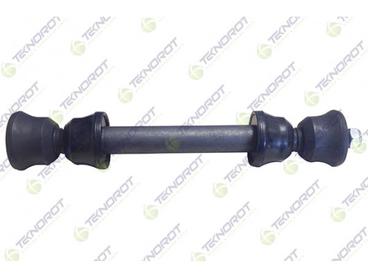 ASKI ROTU ARKA MERCEDES ML-CLASS W163 98 05