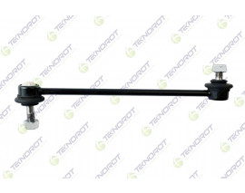 ASKI ROTU ARKA MERCEDES S-CLASS W140 91 99