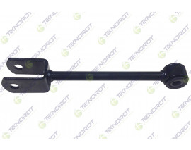 ASKI ROTU ARKA MERCEDES SPRINTER 906 06 18