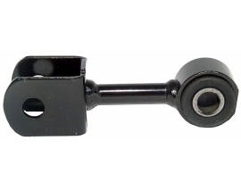 ASKI ROTU ARKA MERCEDES SPRINTER B901 B904 . VW LT 28-35-46