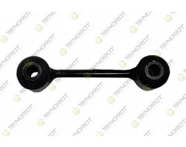 ASKI ROTU ARKA MERCEDES VITO W638 99 02