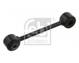 ASKI ROTU ARKA MERCEDES VITO W639 W447