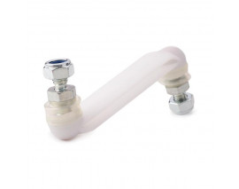 ASKI ROTU ARKA MERCEDES W123 W126 B901 B905 B906