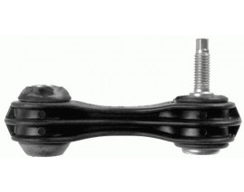 ASKI ROTU ARKA MERCEDES W169 W245