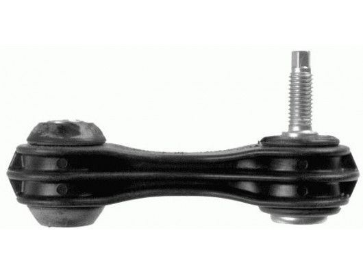 ASKI ROTU ARKA MERCEDES W169 W245