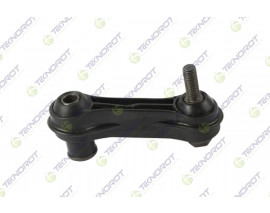 ASKI ROTU ARKA MERCEDES W177 W247