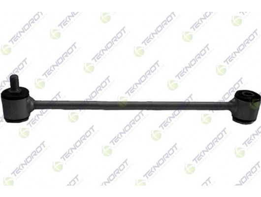 ASKI ROTU ARKA MERCEDES W211 S211 C219 R230