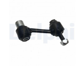 ASKI ROTU ARKA MERCEDES X117 W176 W246 C117