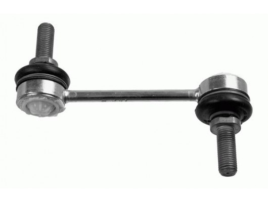 ASKI ROTU ARKA RANGE ROVER 3 VOGUE L322 02 12