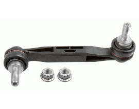 ASKI ROTU ARKA SAG BMW F30 F20 F21 F22