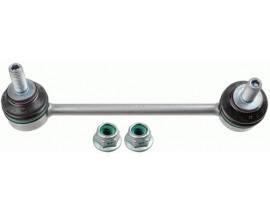 ASKI ROTU ARKA SAG DISCOVERY SPORT L550 2018