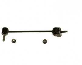 ASKI ROTU ARKA SAG MERCEDES S-CLASS W221 C216