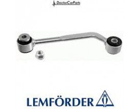 ASKI ROTU ARKA SAG MERCEDES W203 S203 CL203 C209 A209 R171