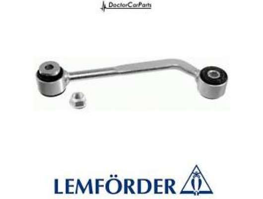 ASKI ROTU ARKA SAG MERCEDES W203 S203 CL203 C209 A209 R171