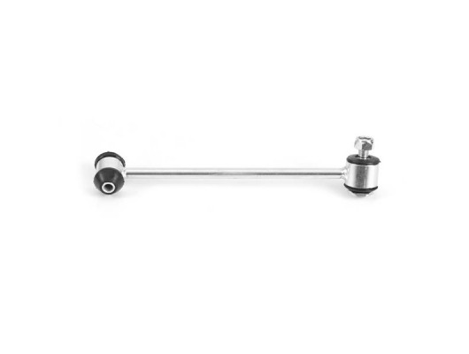 ASKI ROTU ARKA SAG MERCEDES W204 S204 C204 C218 X218 W212 S212 X204