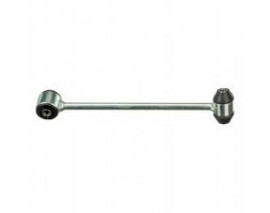 ASKI ROTU ARKA SAG MERCEDES W205 A205 C205 S205 C257 W213 S213 C253