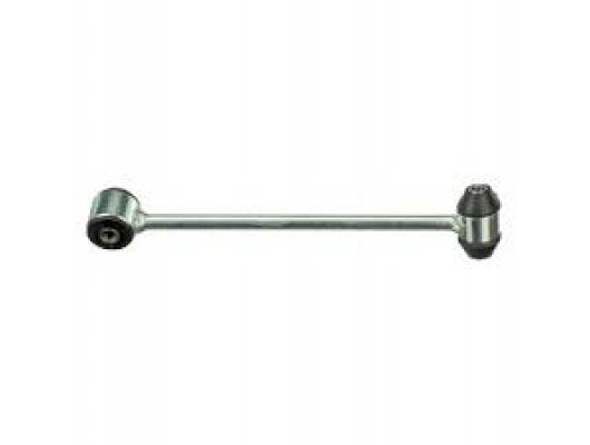 ASKI ROTU ARKA SAG MERCEDES W205 A205 C205 S205 C257 W213 S213 C253