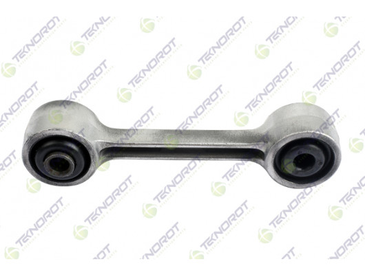 ASKI ROTU ARKA SAG SOL BMW E30 E36